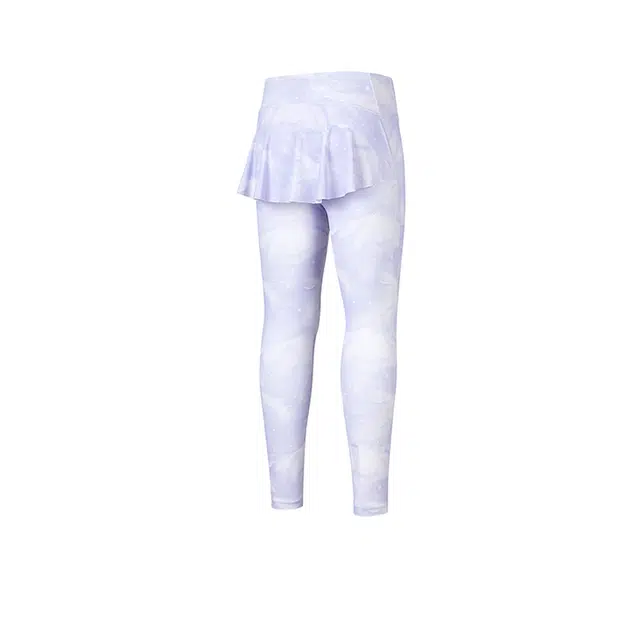 Skechers kids Beach Running 05EW