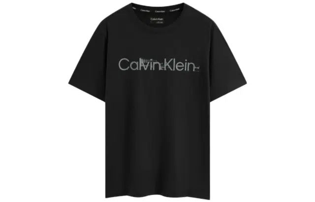 CKCalvin Klein T
