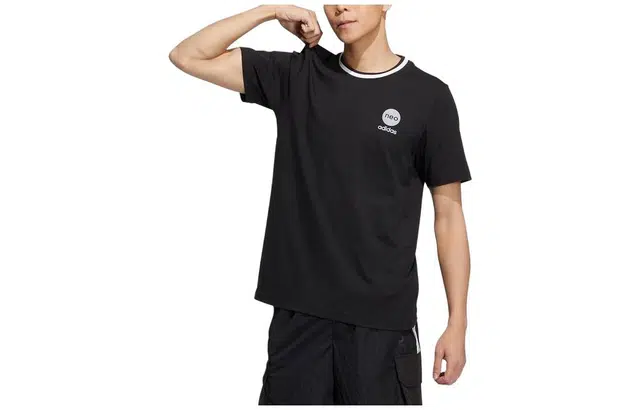 adidas neo T