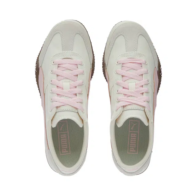 PUMA Bella UT
