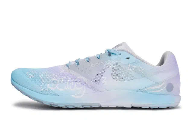 Nike Zoom Rival Waffle 6 811