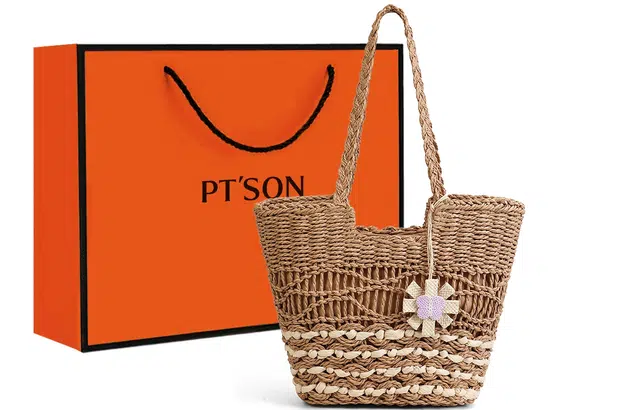 PT'SON