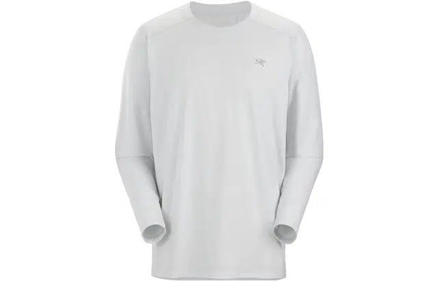 Arcteryx Cormac Crew