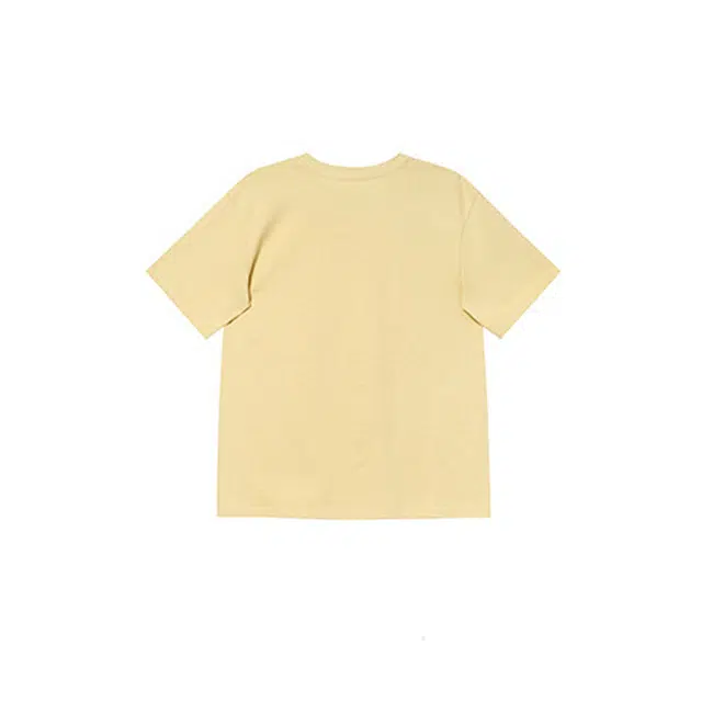 ONE PASS STUDIO T