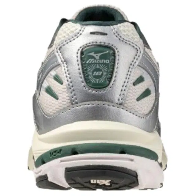 Mizuno Wave Rider 10