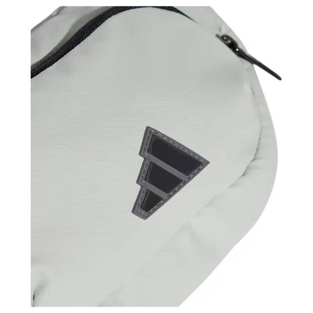 adidas Cangurera Ultramodern