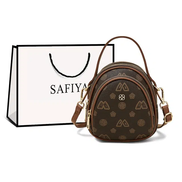 safiya