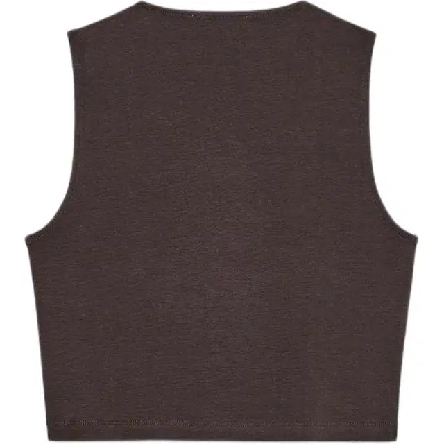 ZARA T