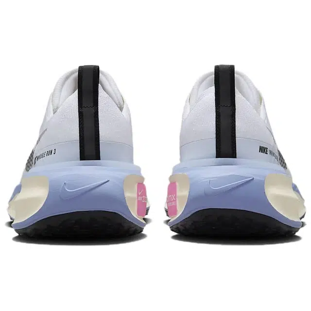 Nike Invincible Run 3