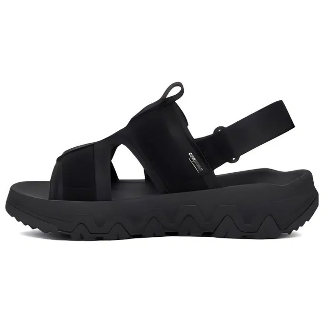 UGG CapTrail