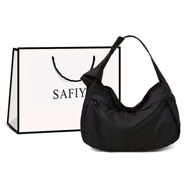 safiya
