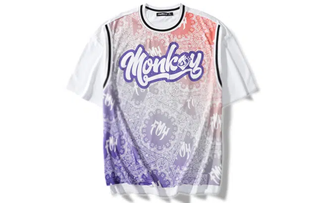 FireMonkey T