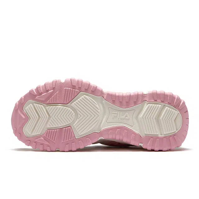 FILA FUSION FREEROAM