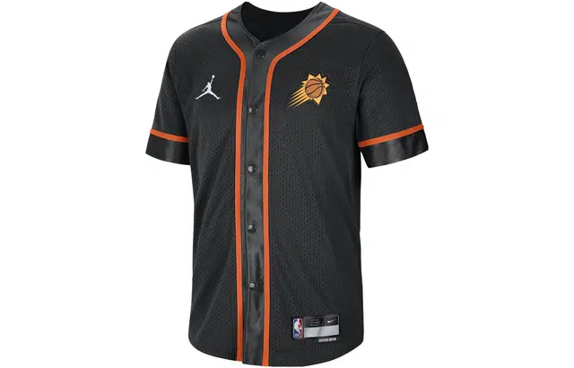 Jordan SS23 T