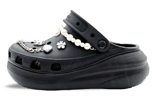 Crocs EVA
