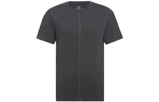 Nike Yoga Dri-FIT T