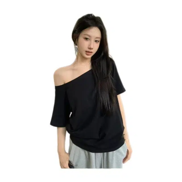 ORIASTAR T