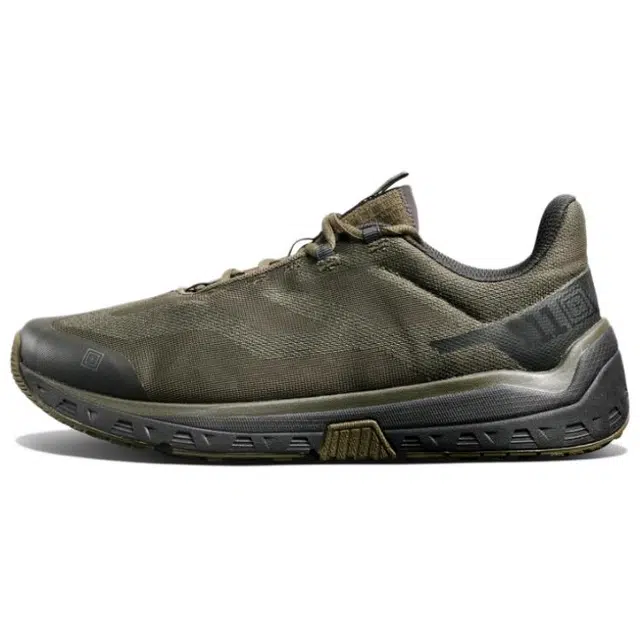 5.11 PT-R Inure Runner