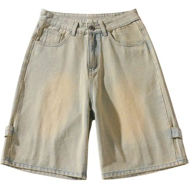 PAINT STAIN cleanfitins