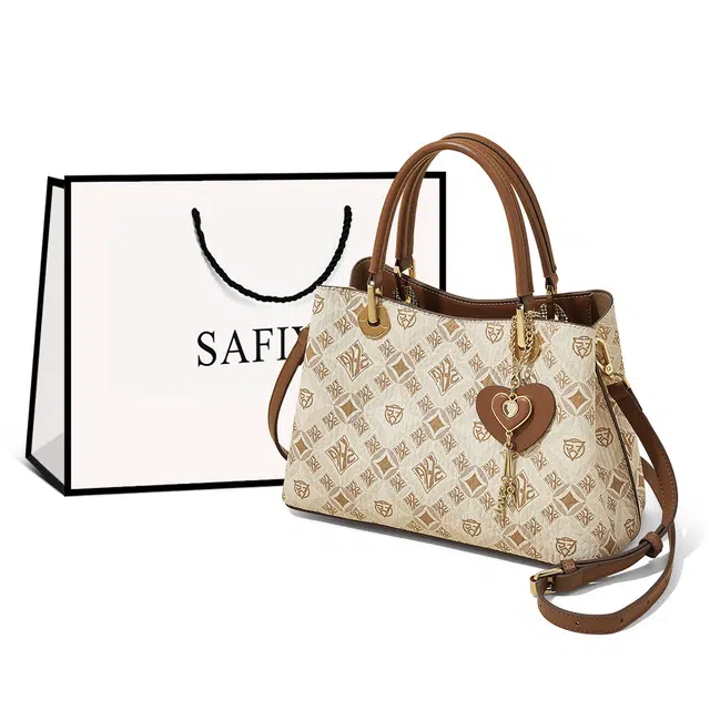 safiya