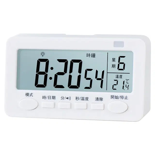 HENSE HT005