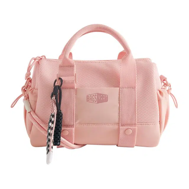 BAGSMART