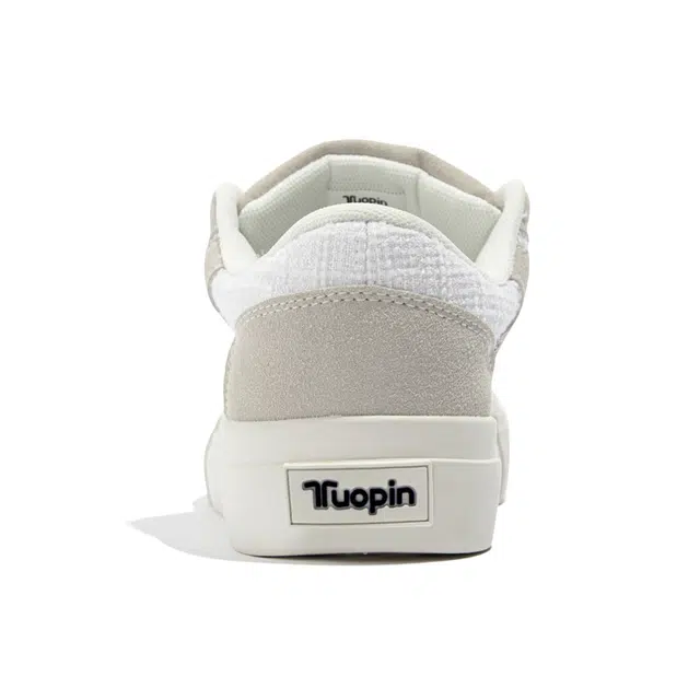 TUOPIN PU