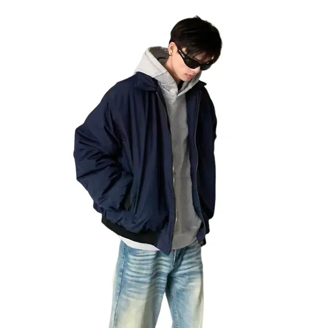 TESTUNG vibebomber