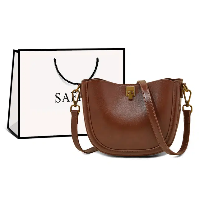 safiya