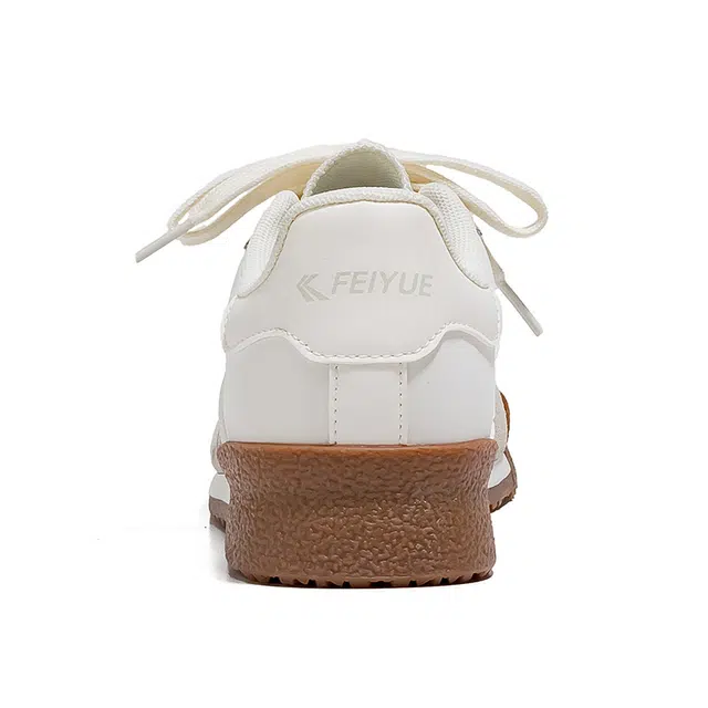Feiyue