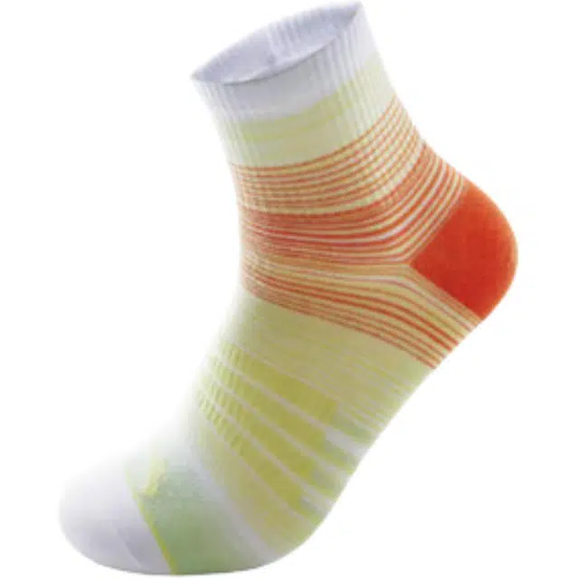 Anta 1