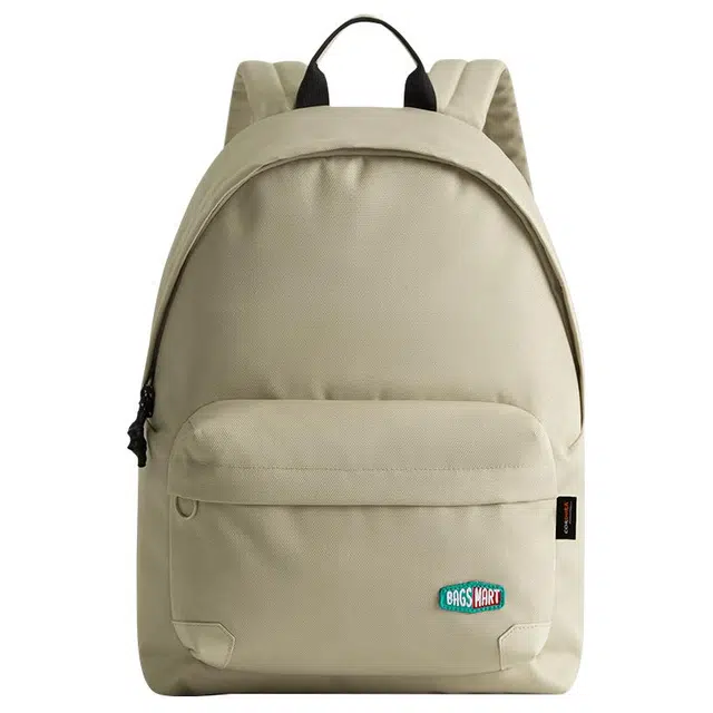 BAGSMART