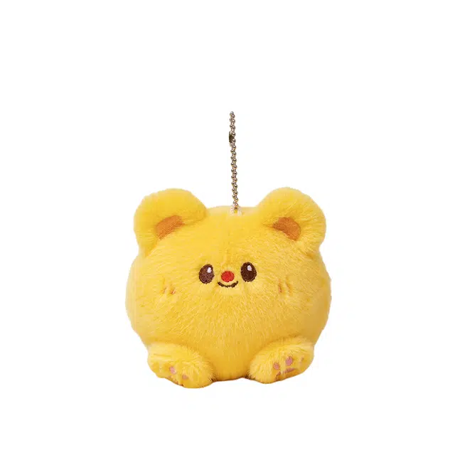 10cm