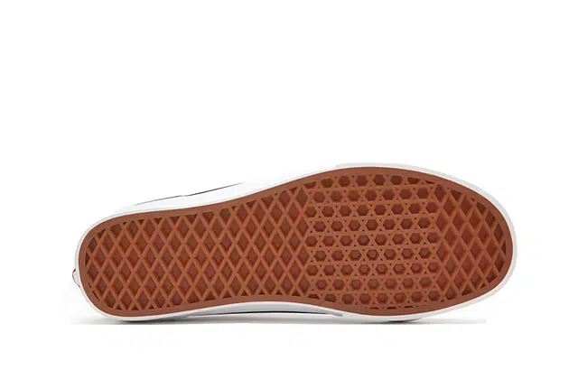 Vans Filmore kanye