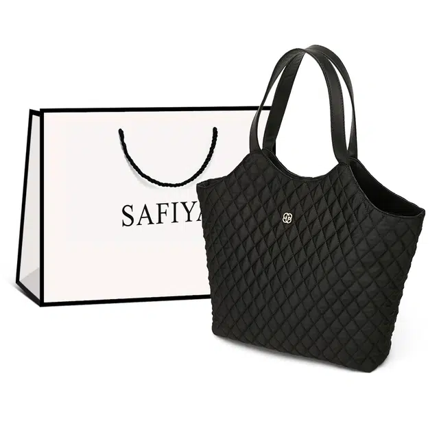 safiya