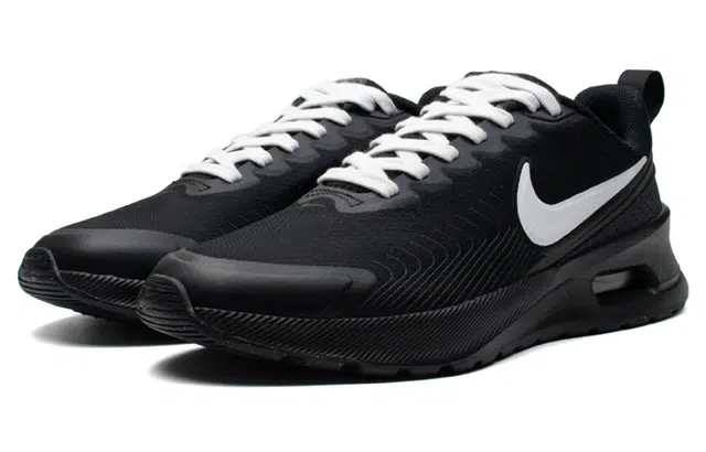 Nike Air Max 1