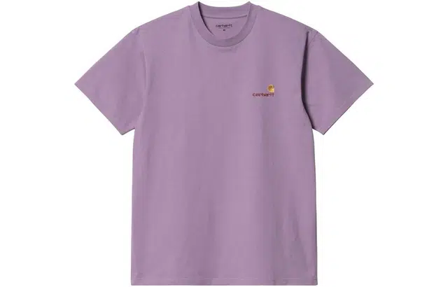 Carhartt WIP SS23 T
