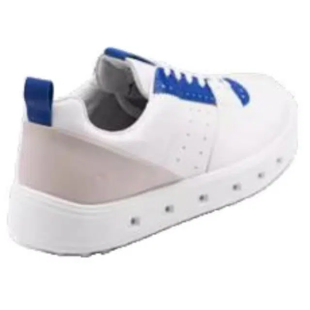 ecco 720