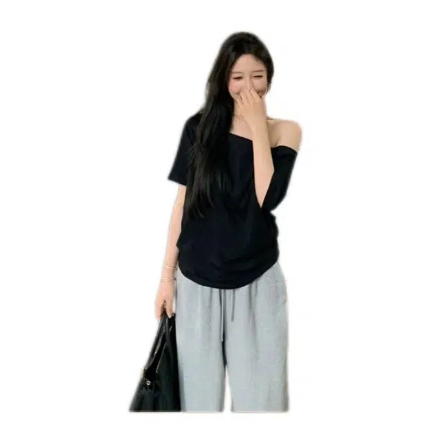 ORIASTAR T