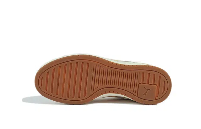 PUMA Ca Pro Lux PRM