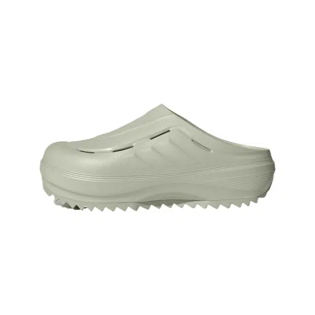 adidas OZWAVE CLOG