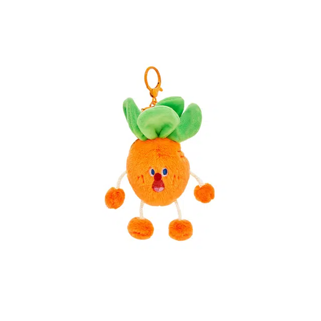 Brangdy 8cm