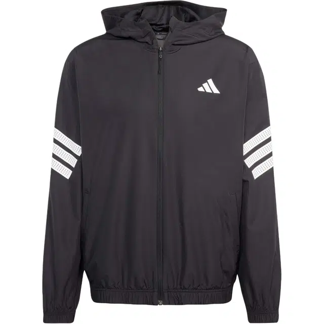 adidas Sport Performance ICONS logo