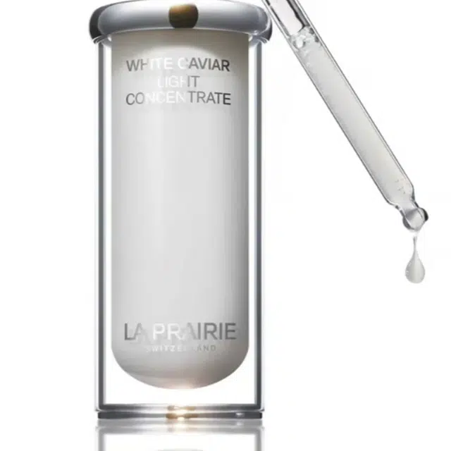 20ml