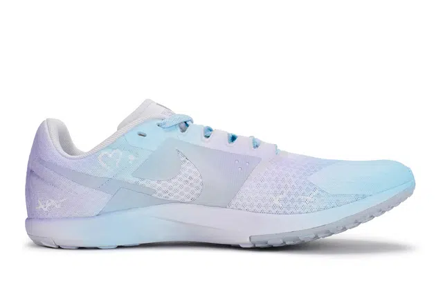 Nike Zoom Rival Waffle 6 811