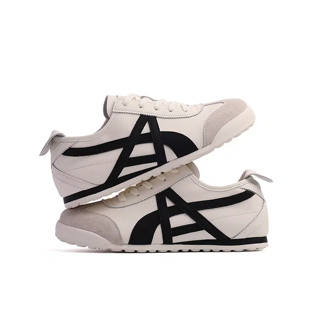 AQUASCUTUM