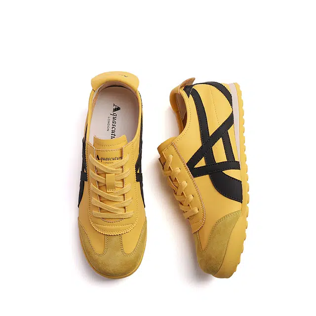 AQUASCUTUM