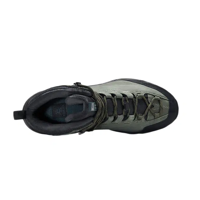 KAILAS MT5 GTX MID