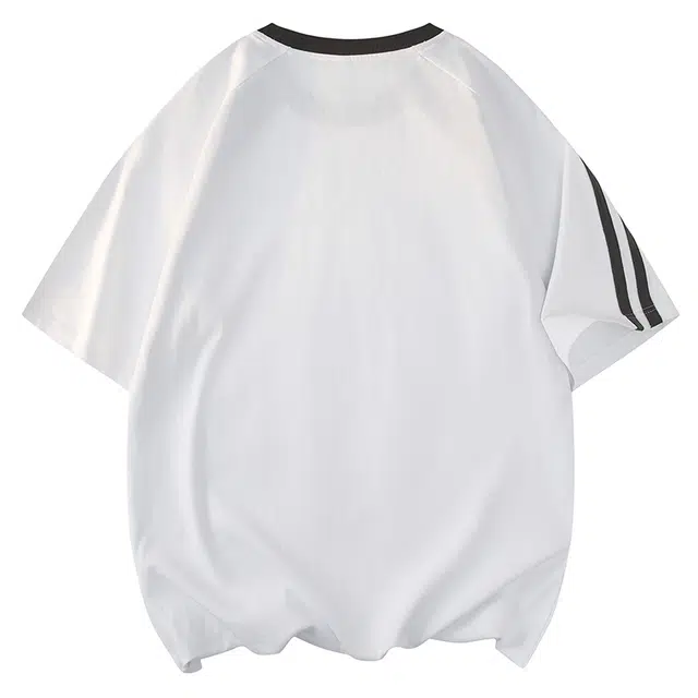 Maserati logoBLOCKTTE T