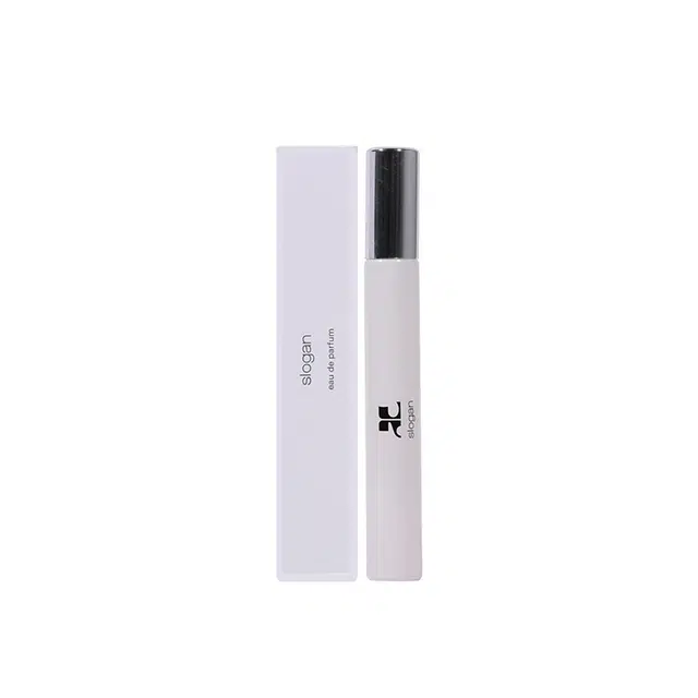 COURREGES EDP 10ml